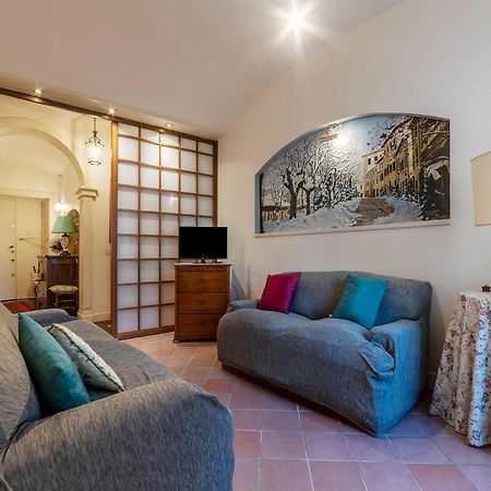 Castel Sant'Angelo Cozy Apartment Roma Ngoại thất bức ảnh